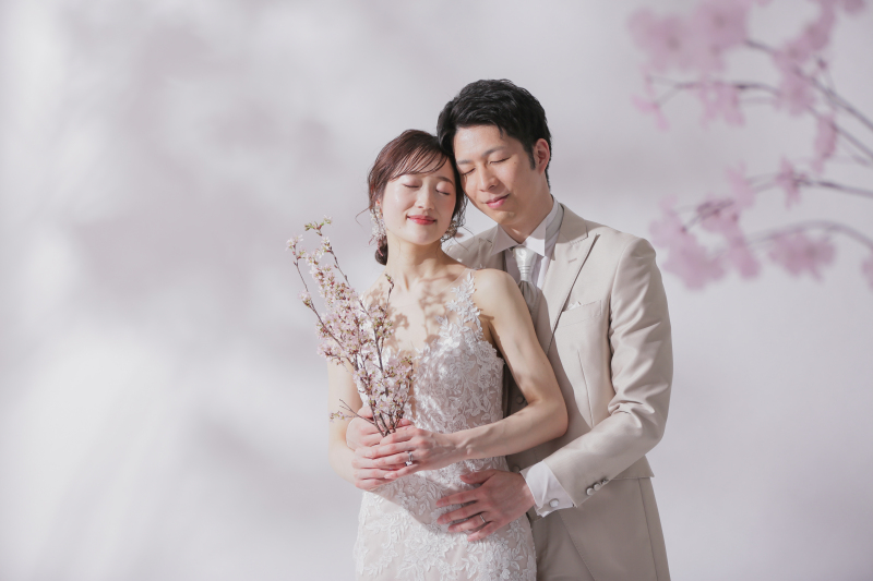 うっとり〜〜〜