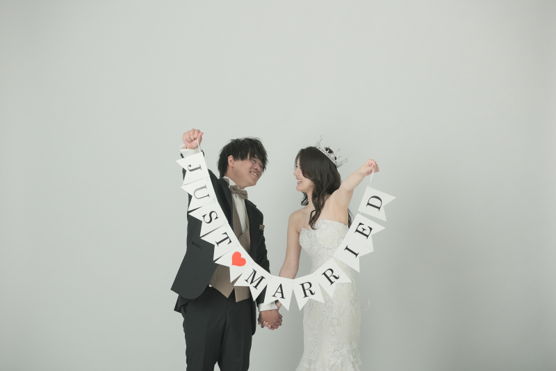 アイテム持ち込み