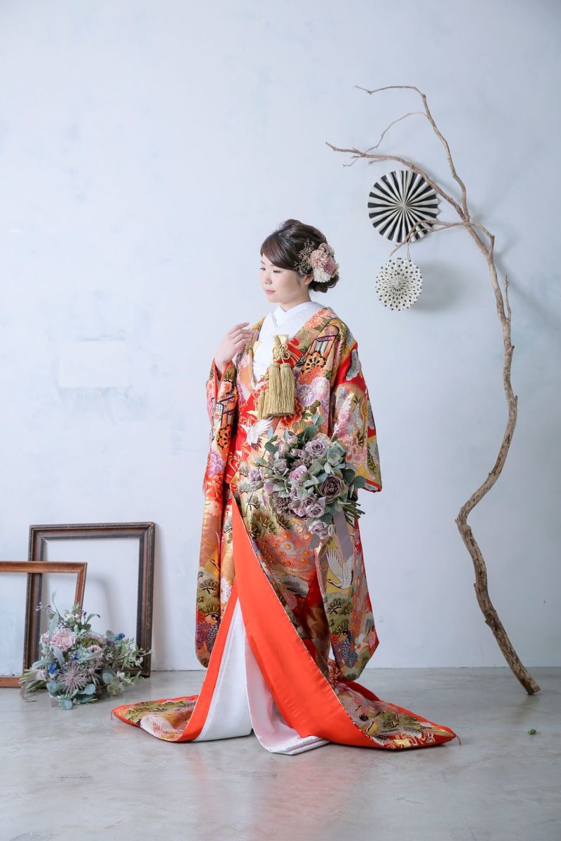 おしゃれフォト☆