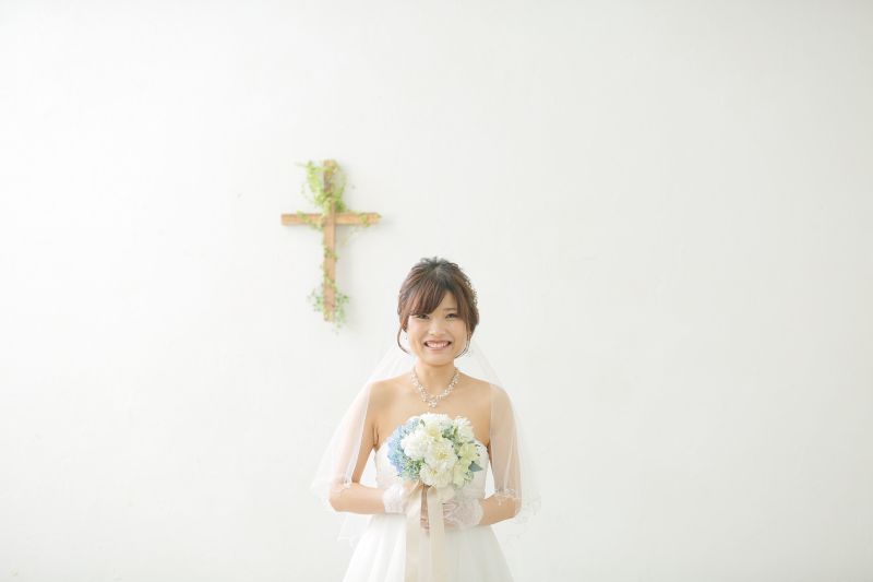 ソロショット★