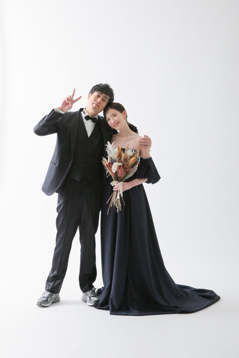 いよいよ撮影も終盤