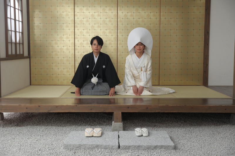 いかがでしたか?