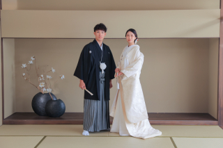 屋内庭園スタジオスタジオ