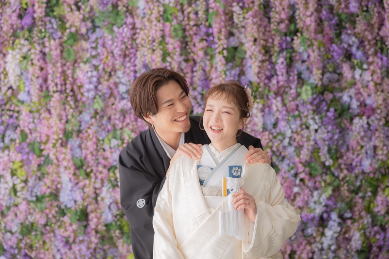 Enchanted Bloom Studio