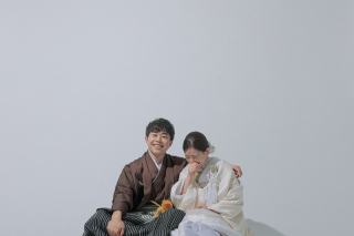 和装スタジオ＋