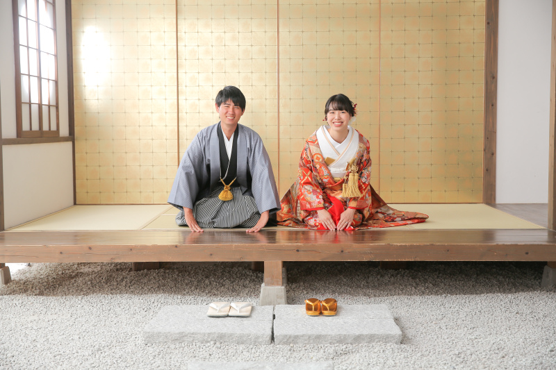 よろしくお願いいたします!!