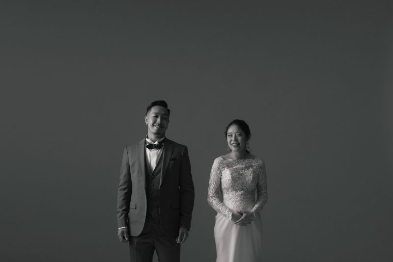 シンプルの良さ