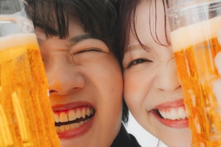 小物沢山‼︎ 和装スタジオ♩