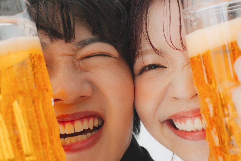 小物沢山‼︎ 和装スタジオ♩