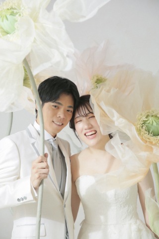 オリジナル感たっぷりで＾＾