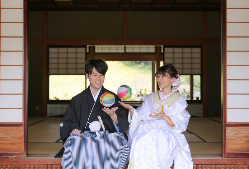 童心に戻って(笑)