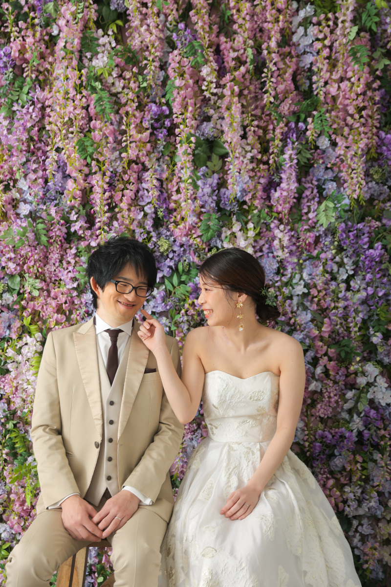 ほっぺぷにっと