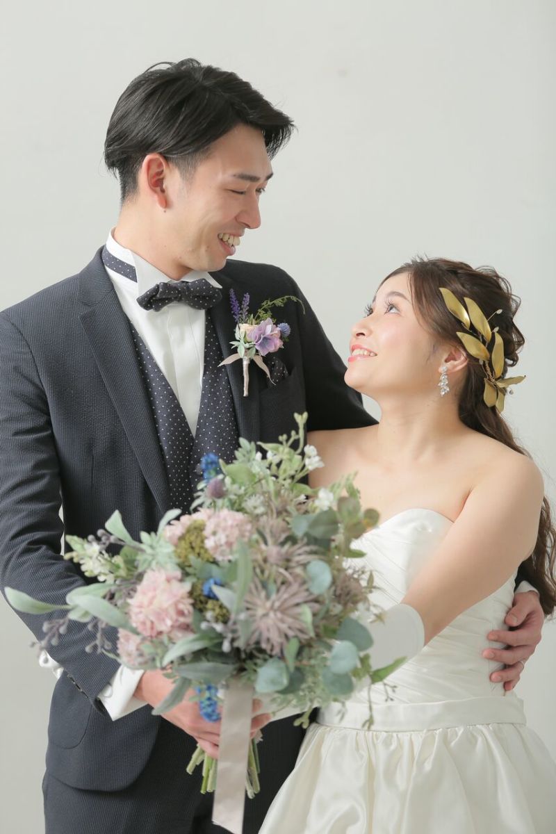 NYからやってきた新作アクセサリー★