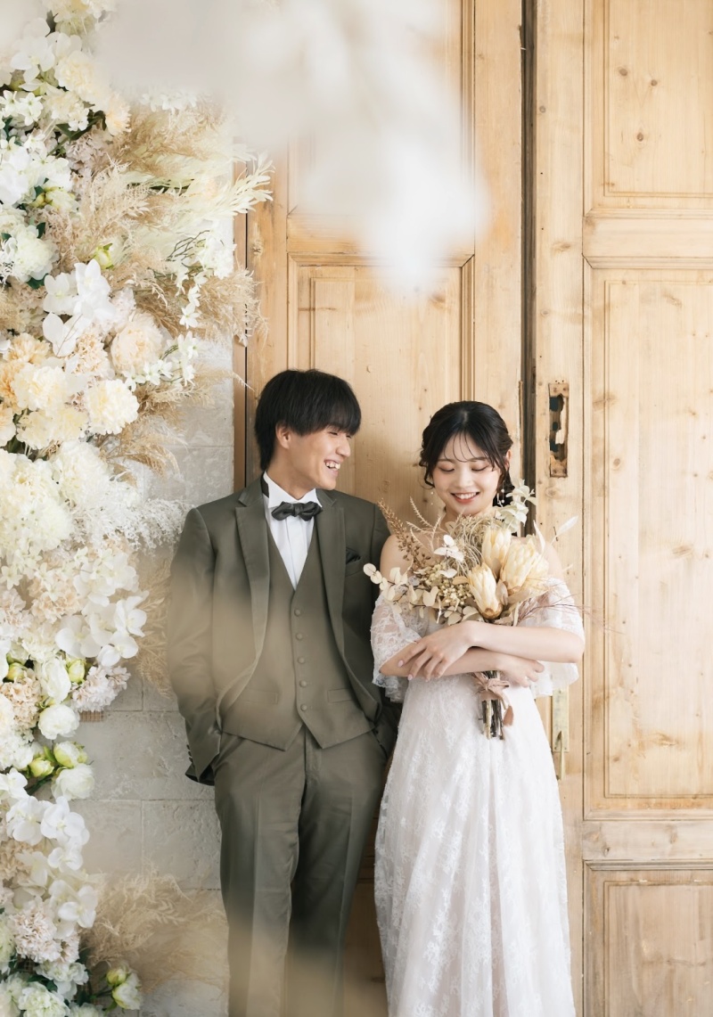 STUDIO TVB 梅田店（スタジオTVB）