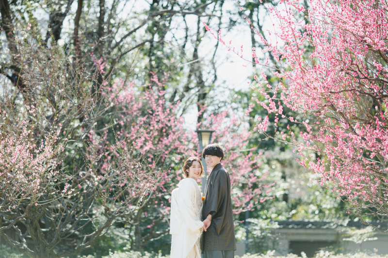 STUDIO TVB 梅田店（スタジオTVB）