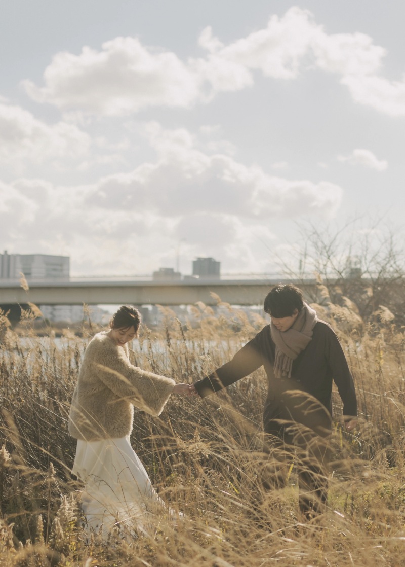 STUDIO TVB 梅田店（スタジオTVB）