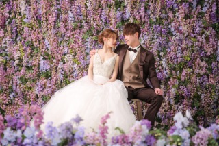 STUDIO TVB 梅田店（スタジオTVB）