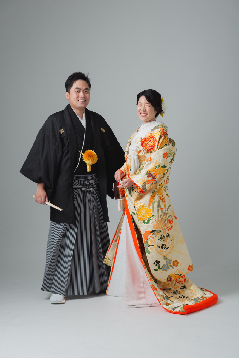 STUDIO TVB 梅田店(スタジオTVB)_格安プランがある(3万円以下)