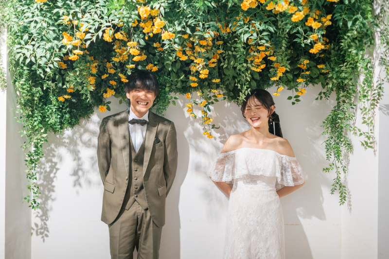 STUDIO TVB 梅田店（スタジオTVB）_スタジオで撮影できる