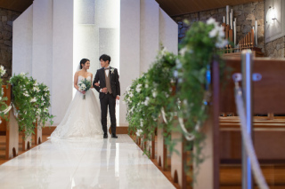 STUDIO TVB 梅田店（スタジオTVB）