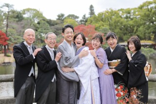 STUDIO TVB 梅田店（スタジオTVB）