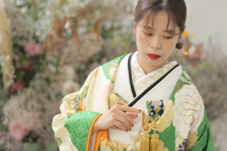 STUDIO TVB 梅田店（スタジオTVB）