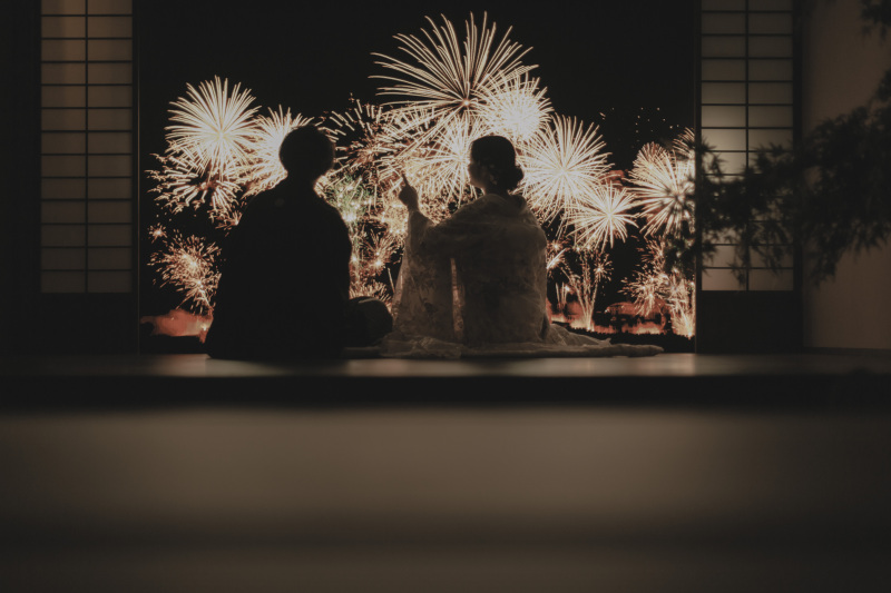 STUDIO TVB 梅田店（スタジオTVB）_スタジオで撮影できる