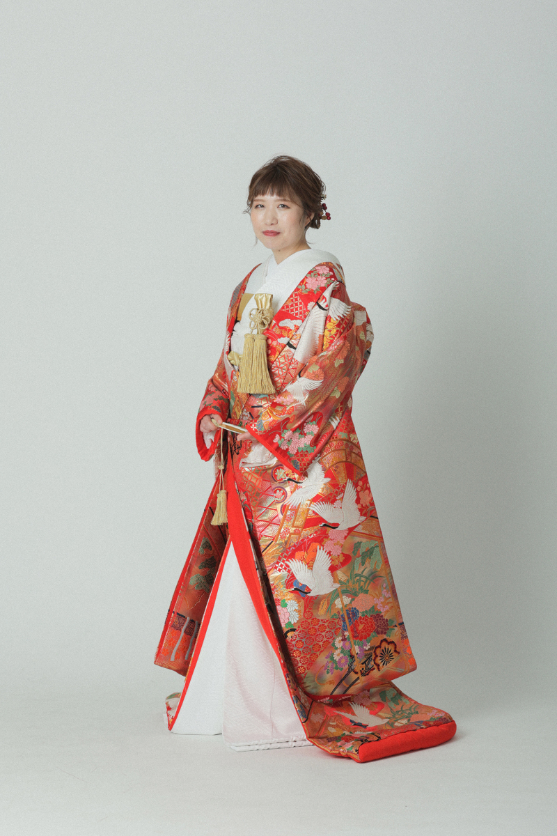 STUDIO TVB 梅田店(スタジオTVB)_格安プランがある(3万円以下)