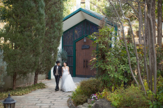 STUDIO TVB 梅田店（スタジオTVB）