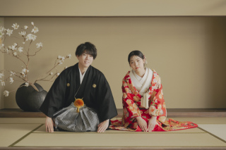 STUDIO TVB 梅田店（スタジオTVB）