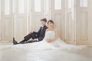 STUDIO TVB 梅田店（スタジオTVB）