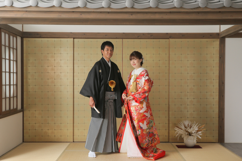 STUDIO TVB 梅田店(スタジオTVB)_格安プランがある(3万円以下)