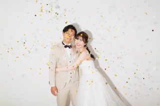 STUDIO TVB 梅田店（スタジオTVB）