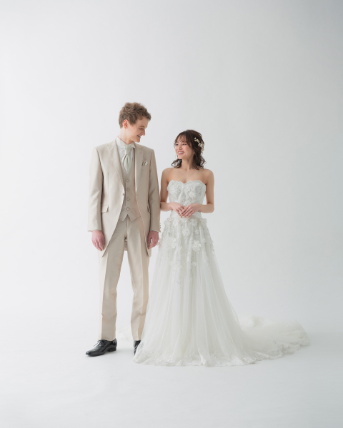 STUDIO TVB 梅田店(スタジオTVB)_格安プランがある(3万円以下)