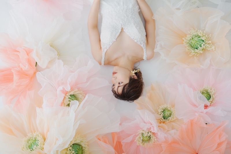 お急ぎ撮影可能です◎