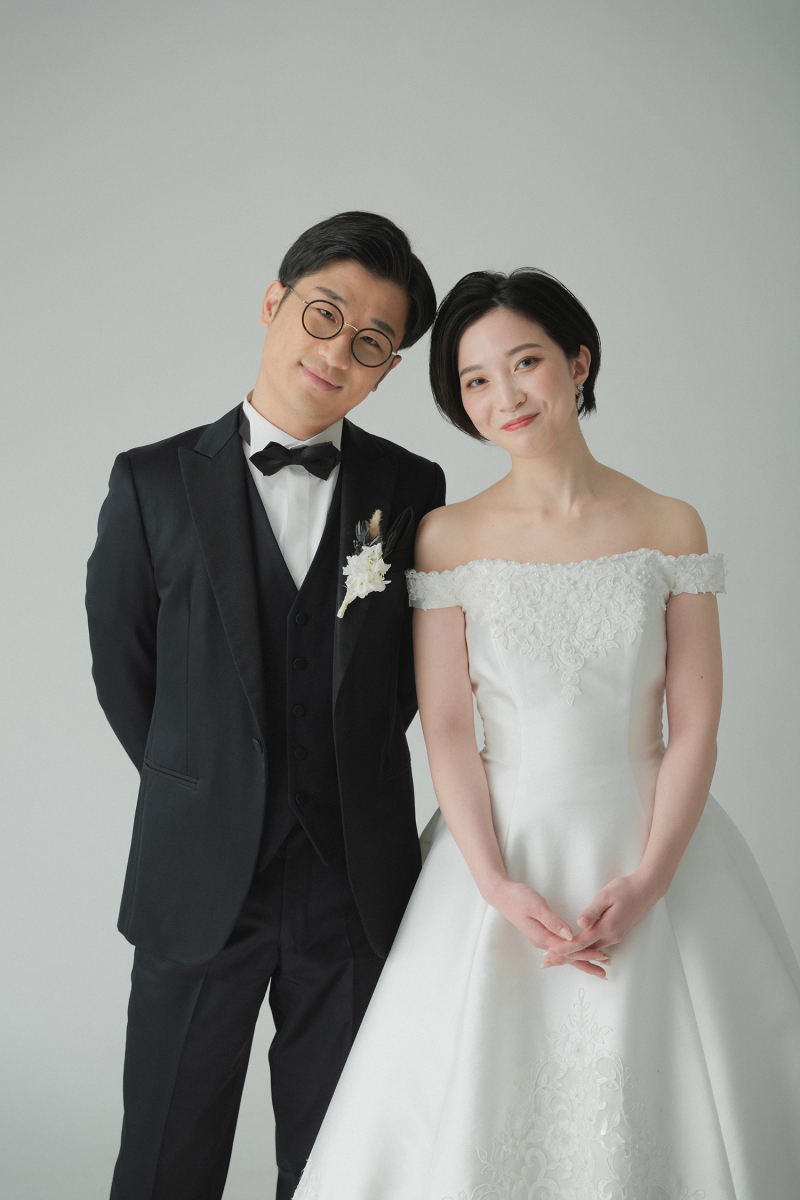 STUDIO TVB 梅田店(スタジオTVB)_格安プランがある(3万円以下)