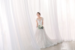 STUDIO TVB 梅田店（スタジオTVB）