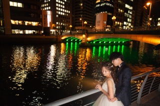 STUDIO TVB 梅田店（スタジオTVB）_「撮る結婚式」という幸せを