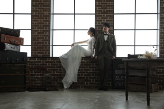 STUDIO TVB 梅田店（スタジオTVB）_ご自宅や遠方の方【TVBオンライン相談会】開催中