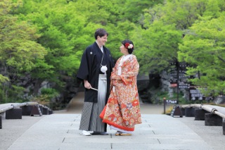 STUDIO TVB 梅田店（スタジオTVB）_「撮る結婚式」という幸せを