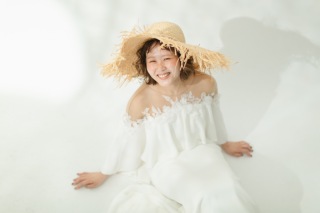 STUDIO TVB 梅田店（スタジオTVB）_【花嫁の1日】