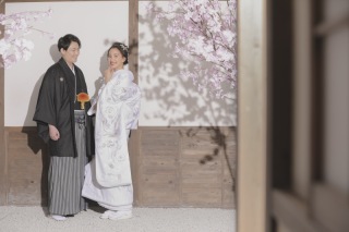 STUDIO TVB 梅田店（スタジオTVB）_ご自宅や遠方の方【TVBオンライン相談会】開催中