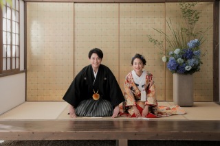 STUDIO TVB 梅田店（スタジオTVB）_ご自宅や遠方の方【TVBオンライン相談会】開催中