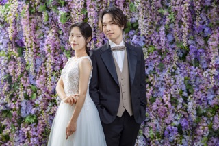 STUDIO TVB 梅田店（スタジオTVB）_ご自宅や遠方の方【TVBオンライン相談会】開催中