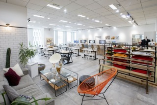 STUDIO TVB 梅田店（スタジオTVB）_ご自宅や遠方の方【TVBオンライン相談会】開催中