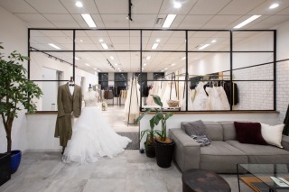 STUDIO TVB 梅田店（スタジオTVB）_ご自宅や遠方の方【TVBオンライン相談会】開催中