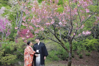 STUDIO TVB 梅田店（スタジオTVB）_「撮る結婚式」という幸せを