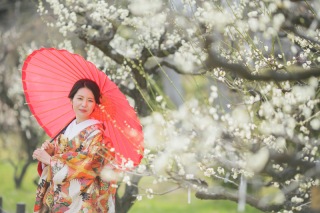 STUDIO TVB 梅田店（スタジオTVB）_【花嫁の1日】