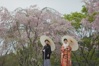 STUDIO TVB 梅田店（スタジオTVB）_「撮る結婚式」という幸せを