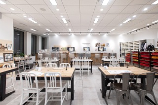 STUDIO TVB 梅田店（スタジオTVB）_ご自宅や遠方の方【TVBオンライン相談会】開催中